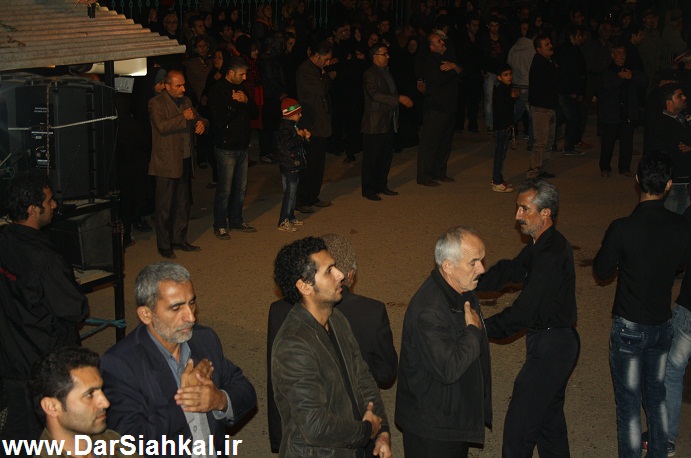moharam_dar_siahkal (10)