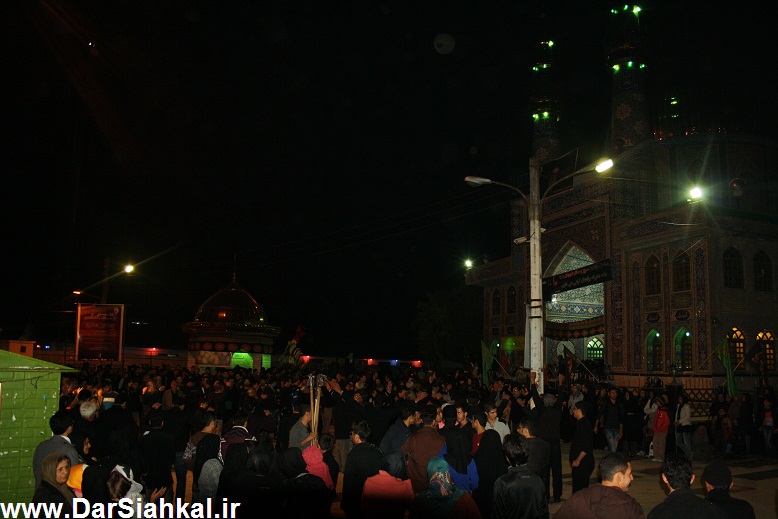 moharam_dar_siahkal (11)