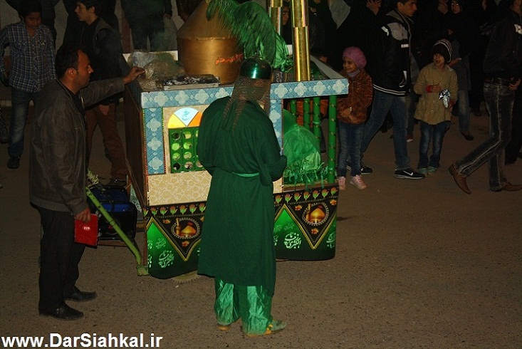 moharam_dar_siahkal (12)