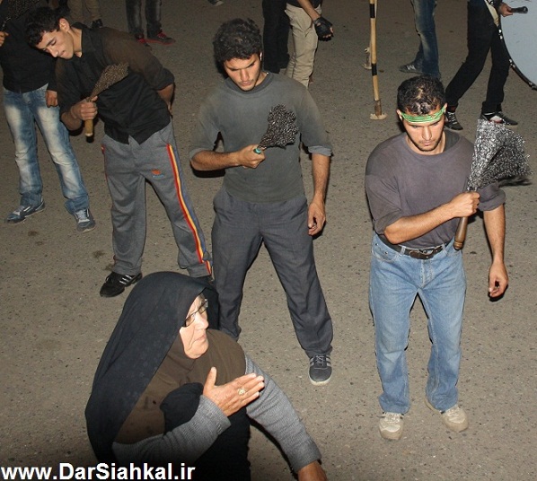 moharam_dar_siahkal (13)