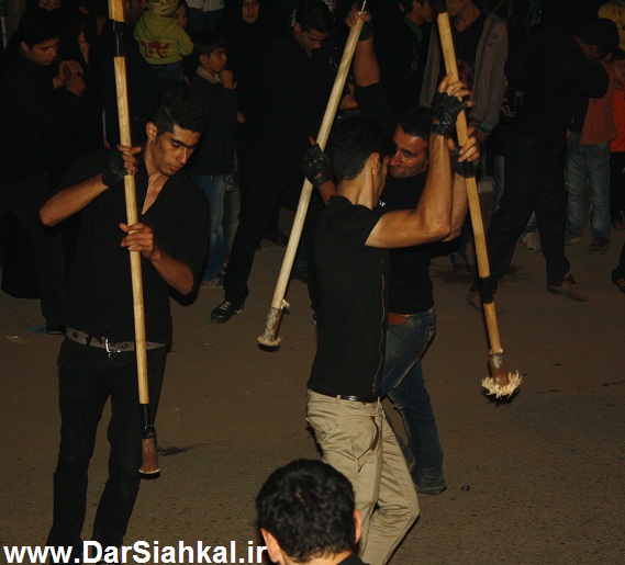 moharam_dar_siahkal (14)