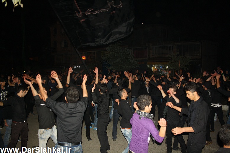 moharam_dar_siahkal (2)