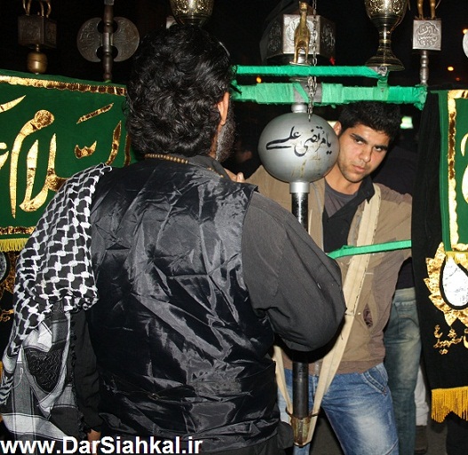 moharam_dar_siahkal (3)