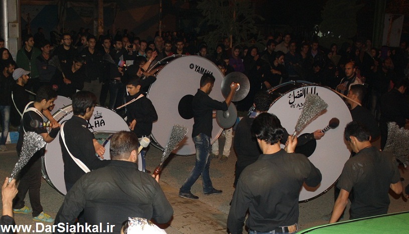 moharam_dar_siahkal (4)