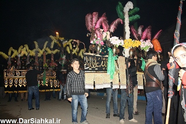 moharam_dar_siahkal (5)
