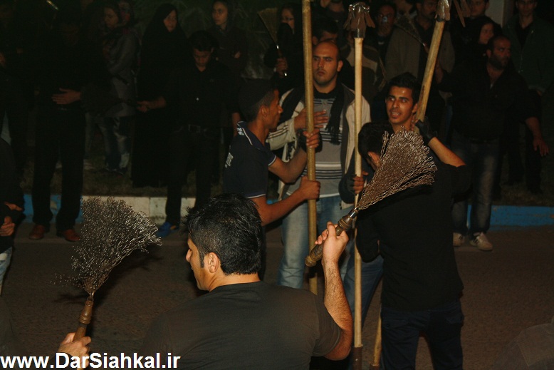 moharam_dar_siahkal (6)