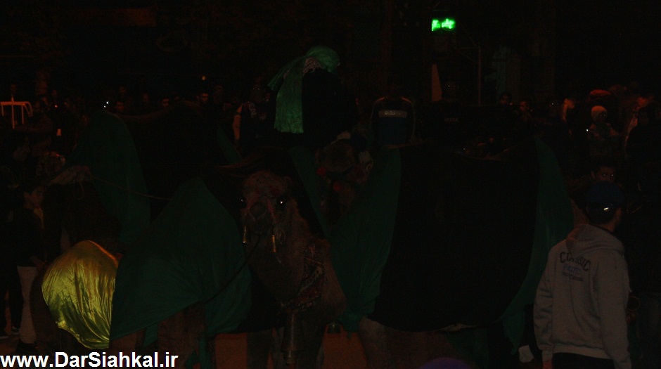 moharam_dar_siahkal (7)