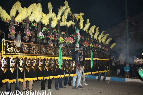 moharam_dar_siahkal (8)