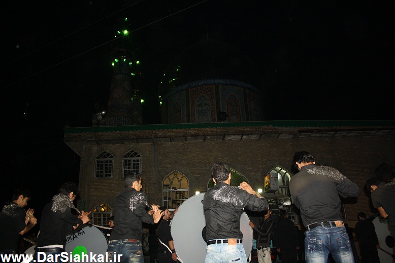 moharam_dar_siahkal (9)