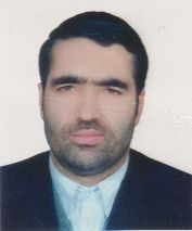 پازل های توسعه ی گیلان