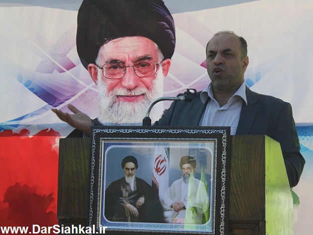 nadimi_dar_siahkal