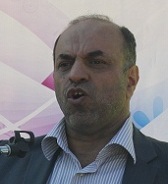 در قضیه آمریکا عده ای افراطی و عده ای دیگر نیز تفریطی اند