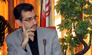 مدیر مدرسه خاطی سیاهکل لغو ابلاغ شد