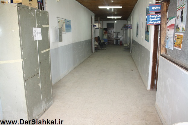 namaz_dar_siahkal (1)