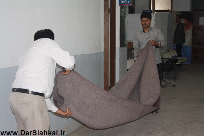 namaz_dar_siahkal (10)