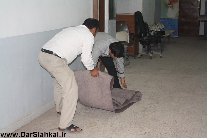 namaz_dar_siahkal (11)