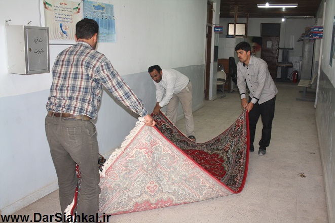 namaz_dar_siahkal (2)