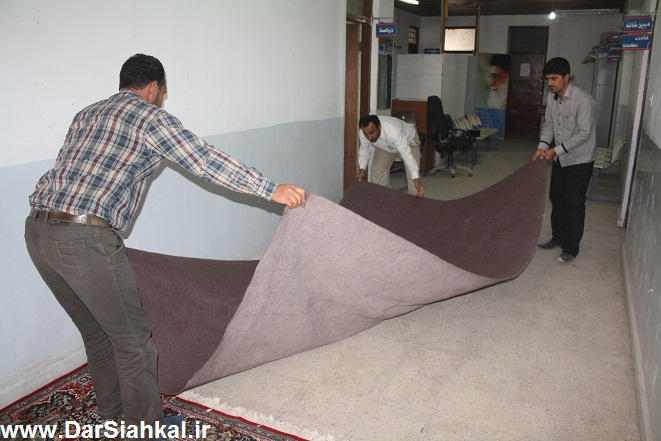 namaz_dar_siahkal (3)