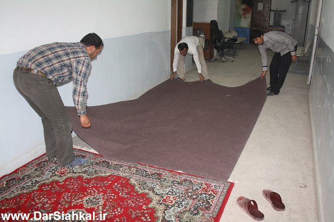 namaz_dar_siahkal (4)