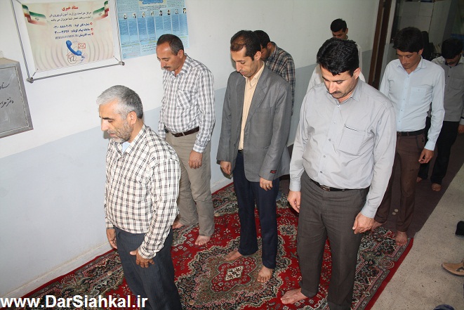 namaz_dar_siahkal (5)
