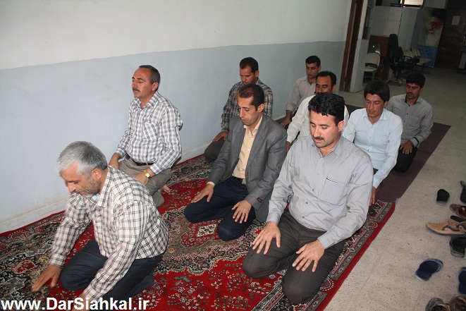 namaz_dar_siahkal (6)