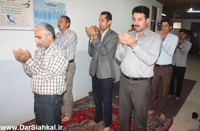 namaz_dar_siahkal (7)