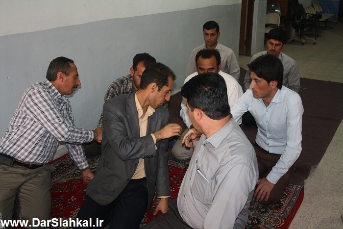 namaz_dar_siahkal (8)