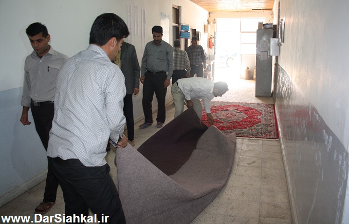 namaz_dar_siahkal (9)