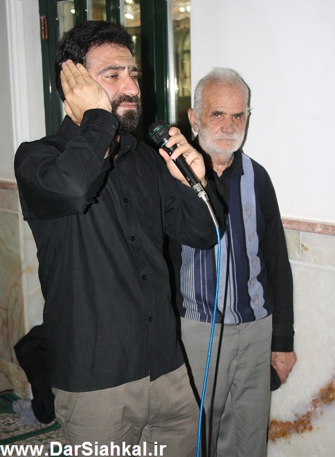 namaz_zohr_ashora_dar_siahkal (1)