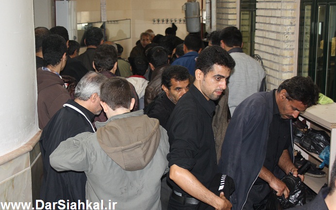 namaz_zohr_ashora_dar_siahkal (2)