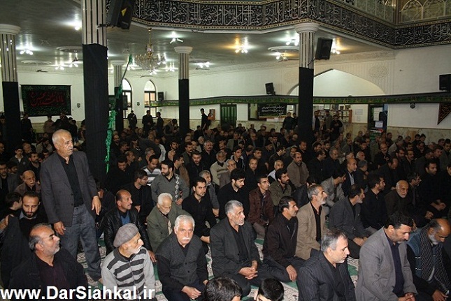 namaz_zohr_ashora_dar_siahkal (3)