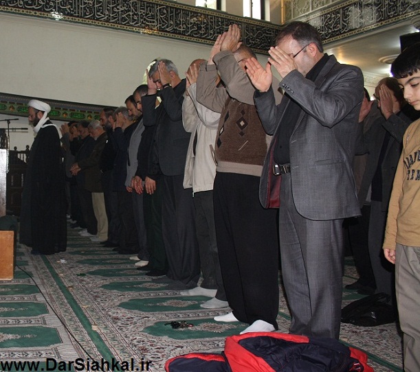 namaz_zohr_ashora_dar_siahkal (4)