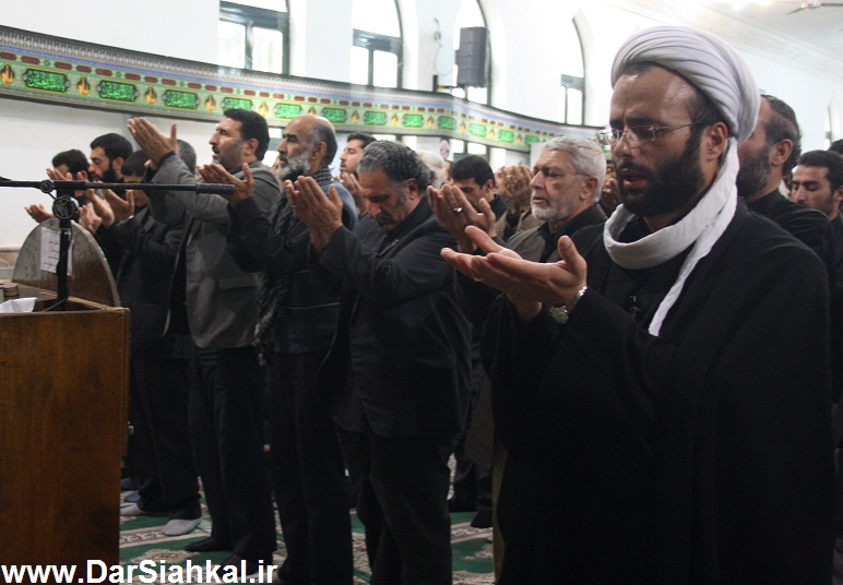 namaz_zohr_ashora_dar_siahkal (5)