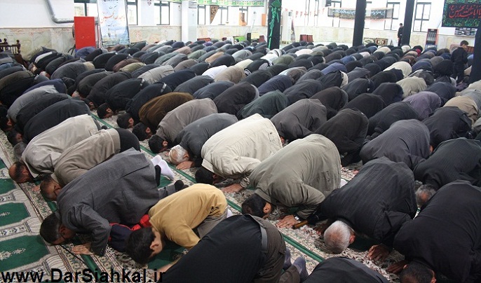 namaz_zohr_ashora_dar_siahkal (6)