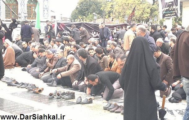 namaz_zohr_ashora_dar_siahkal (7)