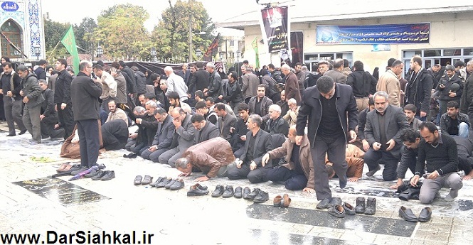 namaz_zohr_ashora_dar_siahkal (8)