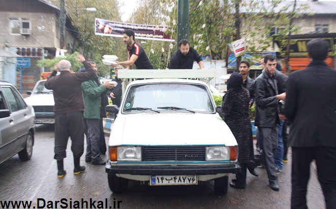 nazri_moharam_dar_siahkal (1)