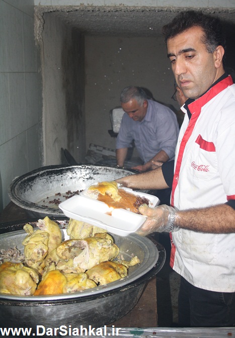 nazri_moharam_dar_siahkal (10)