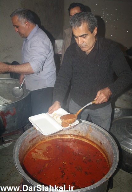 nazri_moharam_dar_siahkal (11)