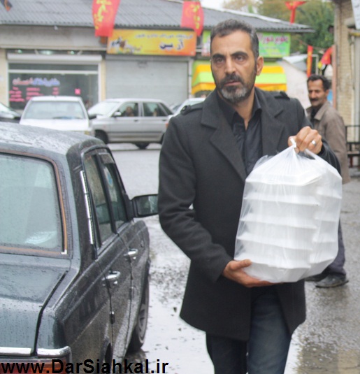 nazri_moharam_dar_siahkal (12)