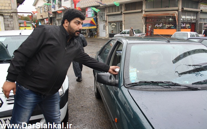 nazri_moharam_dar_siahkal (13)