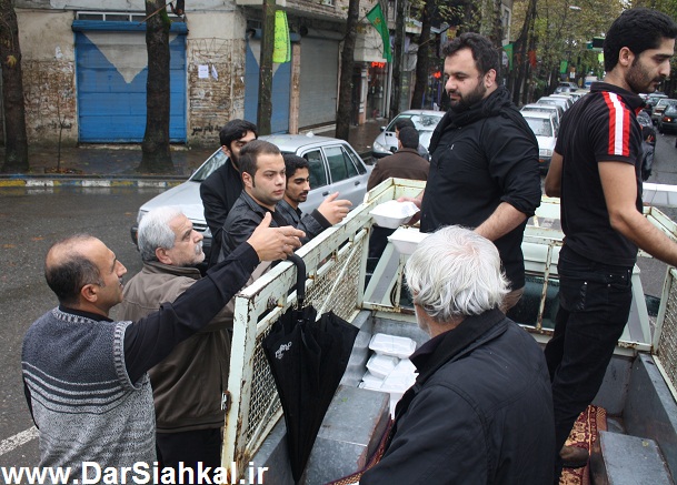 nazri_moharam_dar_siahkal (2)