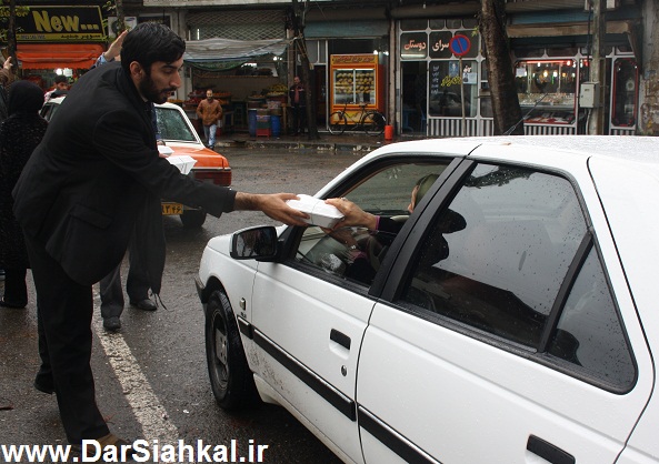 nazri_moharam_dar_siahkal (3)