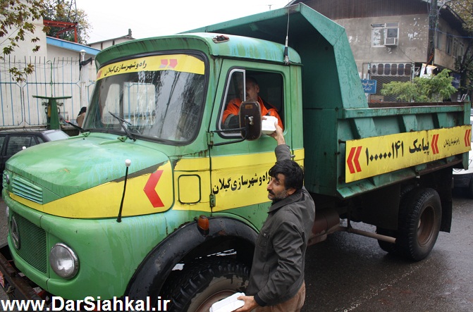 nazri_moharam_dar_siahkal (4)