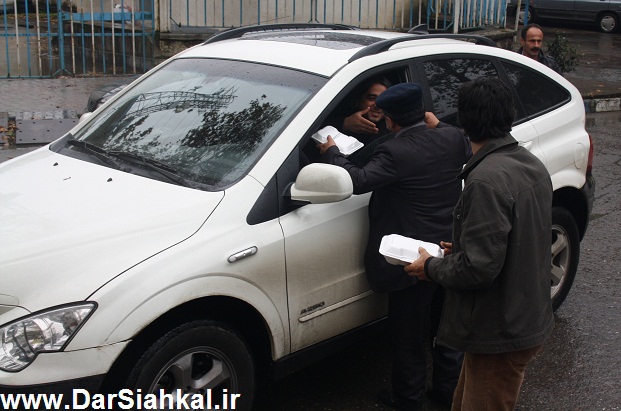 nazri_moharam_dar_siahkal (5)