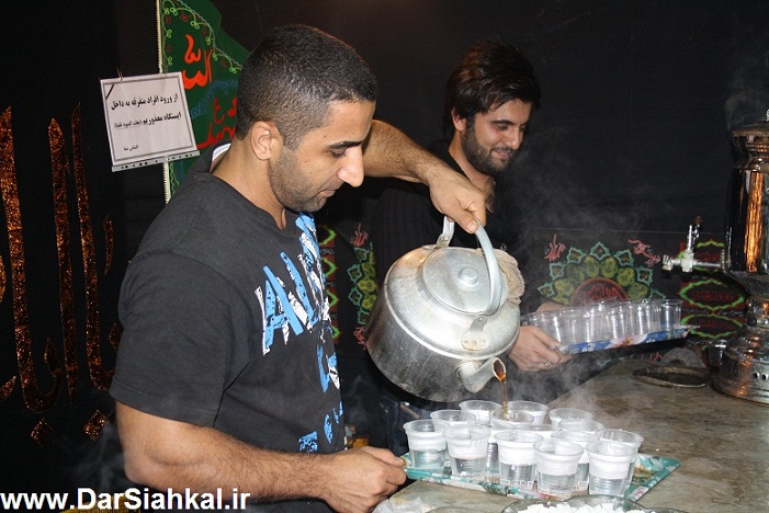 nazri_moharam_dar_siahkal (6)