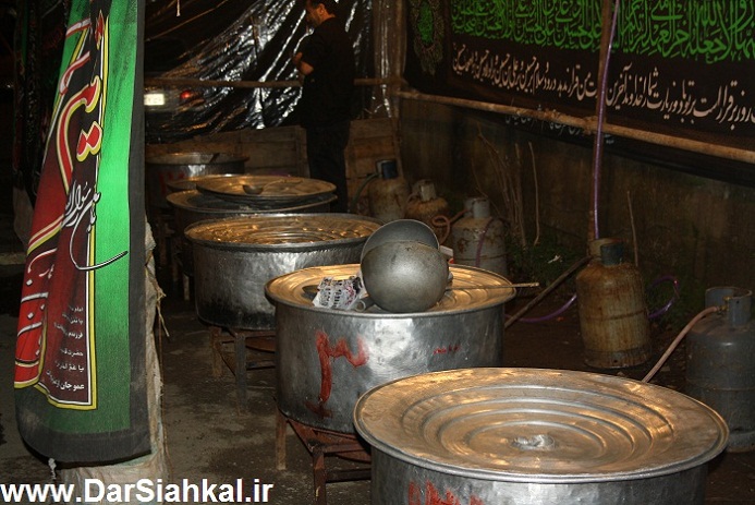 nazri_moharam_dar_siahkal (7)