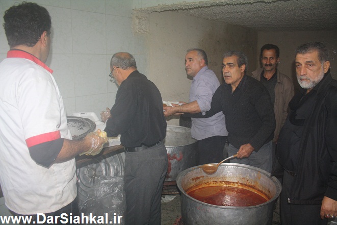 nazri_moharam_dar_siahkal (8)