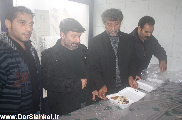 nazri_moharam_dar_siahkal (9)