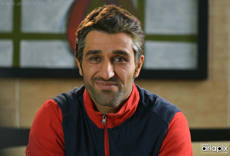 جالب‌ ترین نظرات مردم درباره سریال پژمان